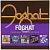 Foghat - Original Album Series (2009) - 5 CD Box Set