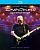 David Gilmour - Remember That Night - Live At The Royal Albert Hall (2007) (2 Blu-ray)