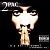 2Pac - R U Still Down? (Remember Me) (1997) - 2 CD Box Set