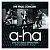 a-ha - Ending On A High Note: The Final Concert - Live At Oslo Spektrum (2011)