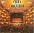 Verdi - Messa Da Requiem (1987) - 2 CD Box Set