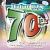 V/A The World Of Italian Hits Of The 70ies (2002) - 2 CD Box Set
