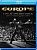 Europe - Live At Sweden Rock: 30th Anniversary Show (2013) (Blu-ray)