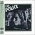 The Police - Reggatta De Blanc (1979) - Platinum SHM-CD