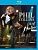 Phil Collins - Live at Montreux 2004 (2012) (Blu-ray)