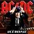AC/DC - Live At River Plate (2012) (Limited Edition Red Vinyl) 3 LP