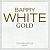 Barry White - Gold: The Very Best Of (2006) - 2 CD Box Set