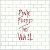 Pink Floyd - The Wall (1979) (180 Gram Collectors Vinyl) 2 LP