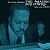 Bud Powell - The Scene Changes (1959) - Ultimate High Quality CD