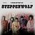 Steppenwolf - Steppenwolf (1968) - Hybrid SACD