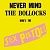 Sex Pistols - Never Mind The Bollocks, Here's The Sex Pistols (1977) (180 Gram Audiophile Vinyl)