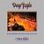 Deep Purple - Made In Europe (1976) (180 Gram Limited Edition Vinyl)
