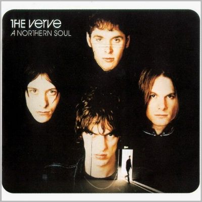 The Verve - Northern Soul (1995)