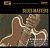 V/A Blues Masters Volume Two (2015) - XRCD24