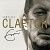 Eric Clapton - Complete Clapton (2007) - 2 CD Box Set