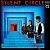 Silent Circle - № 1 (1986) (Виниловая пластинка)