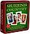 V/A The Queens Of Country (2013) - 3 CD Tin Box Set Collector's Edition