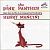 Henry Mancini - The Pink Panther (1963) - Hybrid SACD
