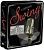 V/A Essential Swing (2012) - 3 CD Tin Box Set Collector's Edition