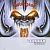 Motörhead - Rock 'N' Roll (1987) - 2 CD Deluxe Edition