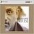 Billy Joel - Piano Man: Very Best Of (2004) - K2HD Mastering CD