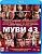 Муви 43 (2013) (Blu-ray)
