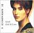 Sissel - Gift Of Love (1992) - Hybrid SACD