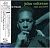 John Coltrane - Blue Train (1958) - SHM-CD