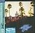 Eagles - Hotel California (1976) - 2 CD 40th Anniversary Expanded Edition
