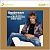 Rod Stewart - Still The Same... Great Rock Classics Of Our Time (2006) - K2HD Mastering CD