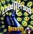 Nazareth - Loud 'N' Proud (1974)