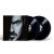 George Michael - Older (1996) (180 Gram Audiophile Vinyl) 2 LP