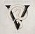 Bullet For My Valentine - Venom (2015) (180 Gram Audiophile Vinyl) 2 LP