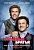 Сводные братья (2008) (DVD)