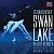 Tchaikovsky - Swan Lake (2007) - 2 CD Box Set
