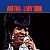 Aretha Franklin - Lady Soul (1968) (180 Gram Audiophile Vinyl)