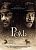 Роль (2013) (DVD)