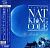Nat King Cole - Fly Me To The Moon: Eternal Nat King Cole (2013) - 2 SHM-CD Box Set