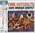 The Dave Brubeck Quartet - Time Out (1959) - Blu-spec CD2