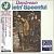 The Lovin' Spoonful - Daydream (1966) - Blu-spec CD2 Paper Mini Vinyl