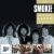 Smokie - Original Album Classics (2009) - 5 CD Box Set