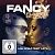 Fancy - Flames Of Love: His Greatest Hits (2013) - 2 CD+DVD Box Set