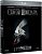 Список Шиндлера (1993) - Blu-ray+DVD Box Set