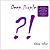 Deep Purple - Now What?! (2013) - CD+DVD Limited Edition