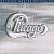 Chicago - Chicago II (1970) - Numbered Limited Edition Hybrid SACD