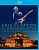 Eric Clapton - Slowhand At 70: Live At The Royal Albert Hall (2015) (Blu-ray)