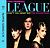 The Human League - Don't You Want Me: The Collection (2014) - Hybrid SACD