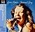 Janis Joplin - Farewell Song (1982) - Blu-spec CD2