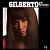 Astrud Gilberto - Gilberto With Turrentine (1971)