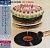 The Rolling Stones - Let It Bleed (1969) - SHM-SACD